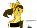 toon_1237225488639_What_Ratchet_Thinks_by_kazifasari.jpg